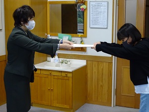 DSC01245 DSC01245