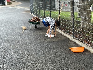 IMG_5069 IMG_5069