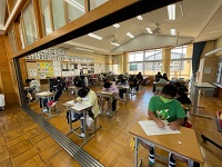 IMG_5093 IMG_5093