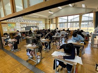 IMG_5094 IMG_5094