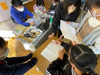 IMG_5082 IMG_5082