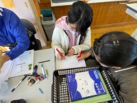 IMG_5083 IMG_5083