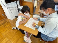 IMG_5084 IMG_5084