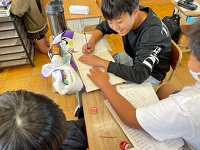 IMG_5085 IMG_5085