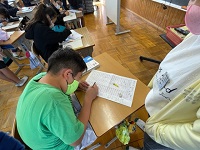 IMG_5087 IMG_5087