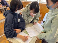 IMG_5092 IMG_5092