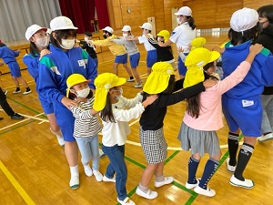 IMG_5253 IMG_5253