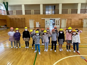 IMG_5271 IMG_5271