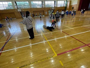 IMG_5242 IMG_5242