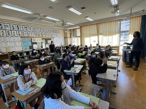 IMG_5283 IMG_5283