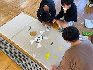 IMG_5304 IMG_5304