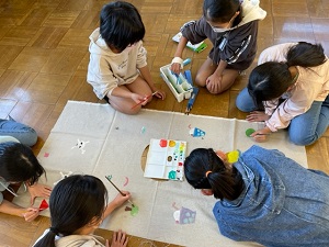 IMG_5305 IMG_5305