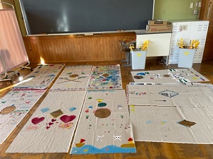 IMG_5311 IMG_5311