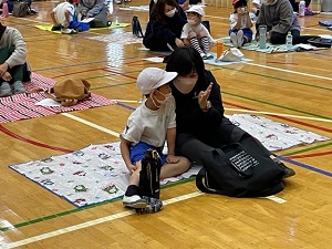 IMG_5317 IMG_5317