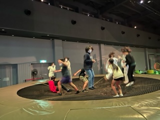 image5 image5