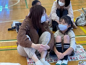 IMG_5354 IMG_5354