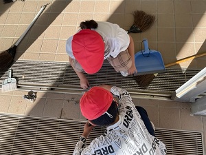 IMG_5362 IMG_5362
