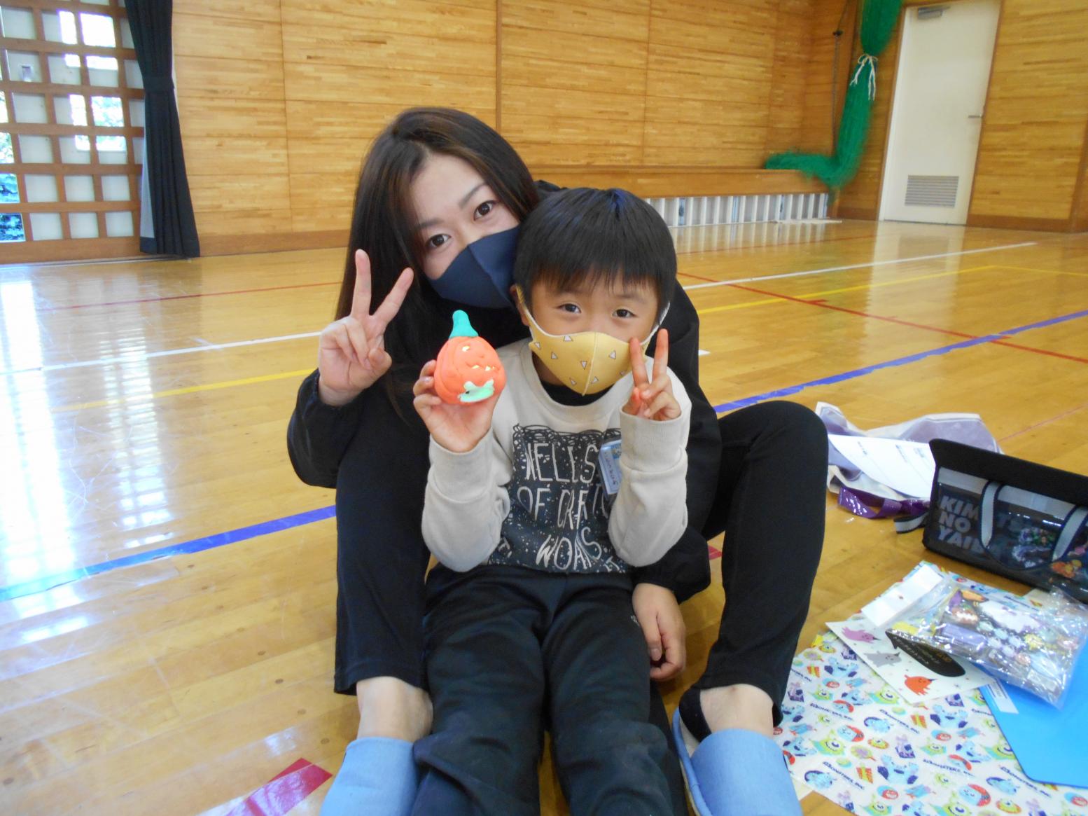 DSCN4759 DSCN4759