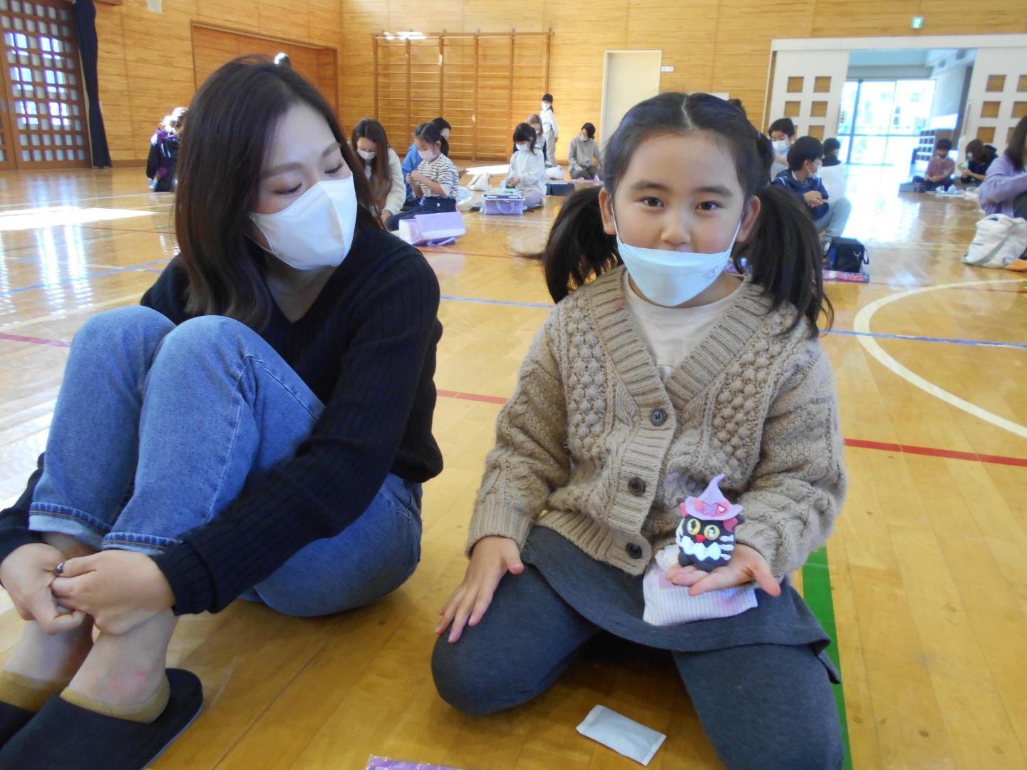 DSCN4757 DSCN4757