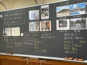 IMG_5429