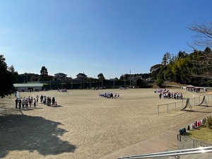 IMG_5526