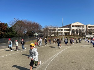 IMG_5532