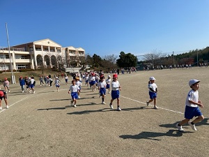 IMG_5533