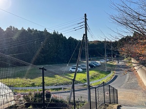 IMG_5542