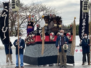 IMG_5594