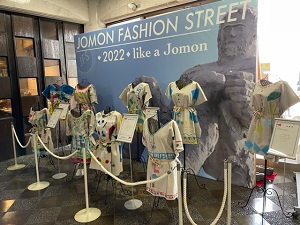 IMG_5580