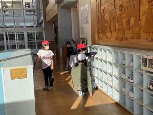 IMG_5634