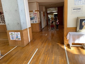 IMG_5636