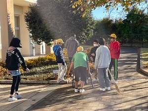 IMG_5669