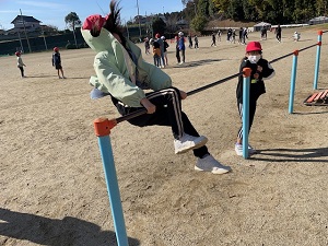 IMG_5884