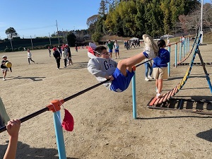 IMG_5894