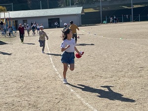 IMG_5927
