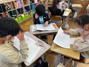 IMG_5964