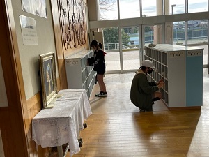 IMG_5967