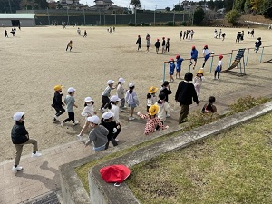 IMG_6229