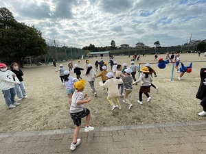 IMG_6233