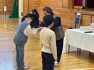 IMG_6351