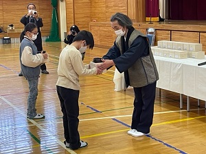 IMG_6352