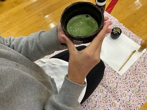 IMG_6363