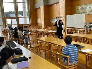 IMG_6378