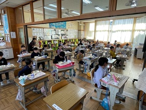 IMG_6422 IMG_6422