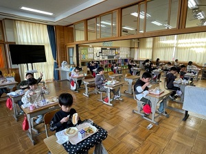IMG_6423 IMG_6423