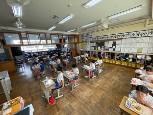 IMG_6424 IMG_6424