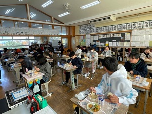 IMG_6425 IMG_6425