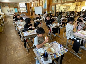 IMG_6427 IMG_6427