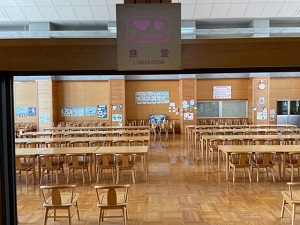 IMG_6430 IMG_6430